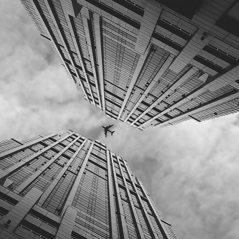 Baubetriebliche Beratung