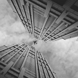 Baubetriebliche Beratung