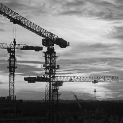 Baubetriebliche Beratung