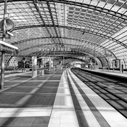 Baubetriebliche Beratung